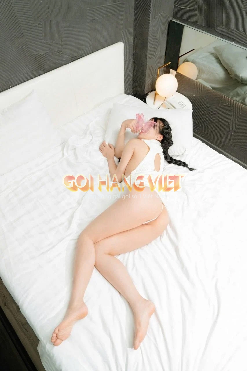 1260705.jpg