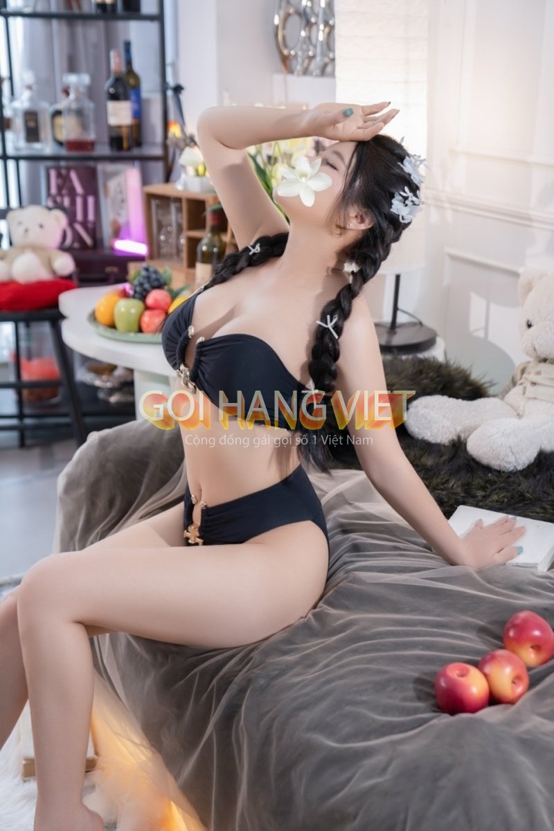 1459780.jpg