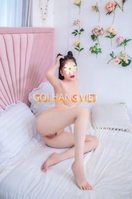 35334bt4t55gbyyny45sdgdfh.jpg