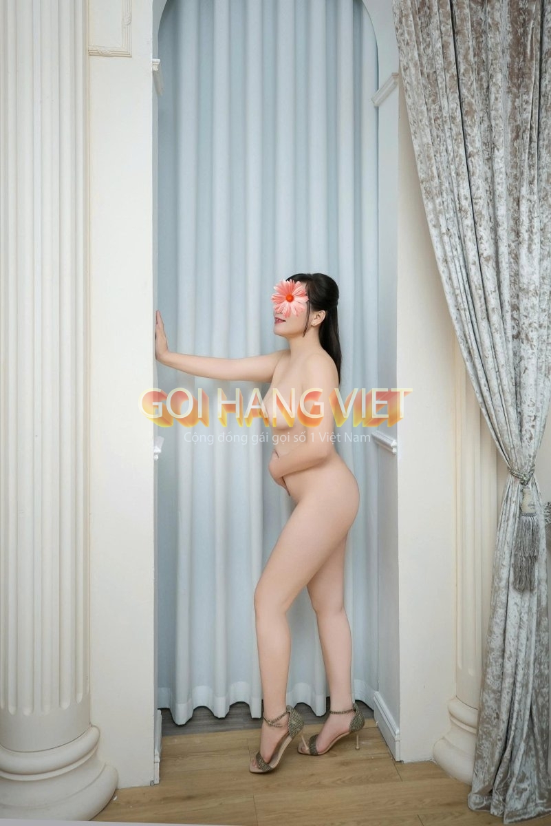 cave đông anh (11).jpg