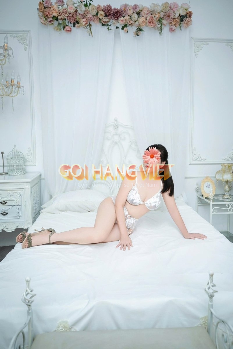 cave đông anh (2).jpg