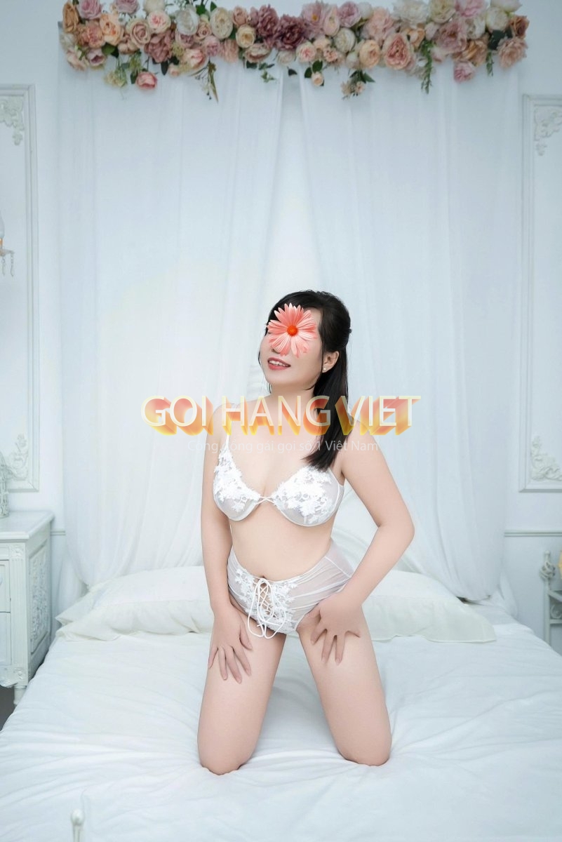 cave đông anh (3).jpg