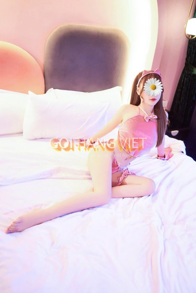 cave đông anh (9).jpg