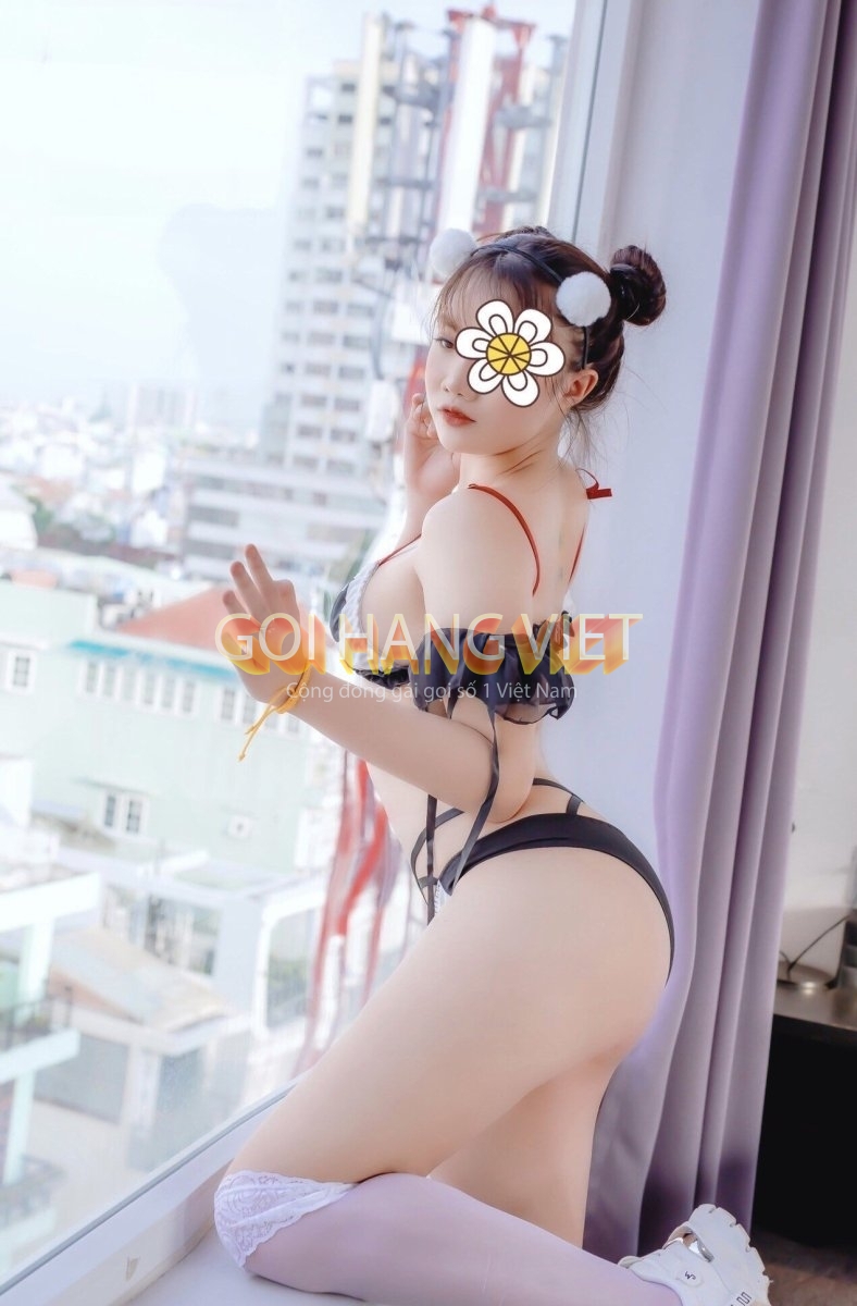 cave quận long biên (7).jpg