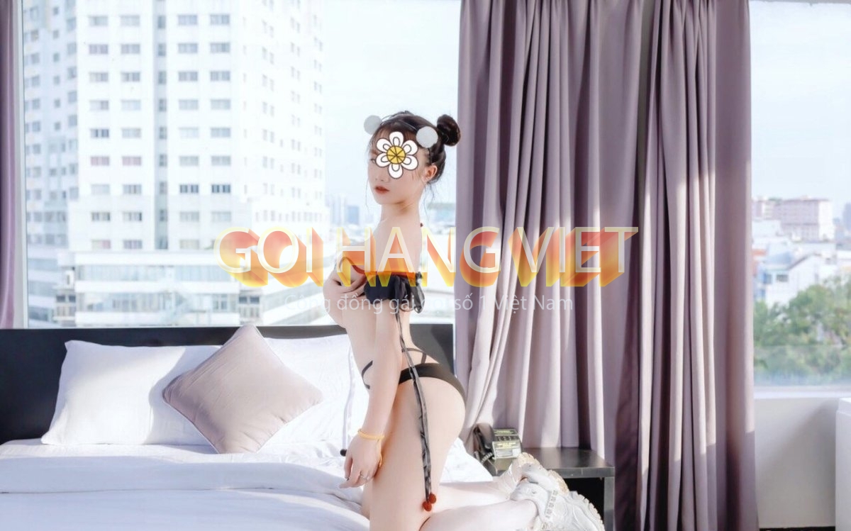 cave quận long biên (9).jpg