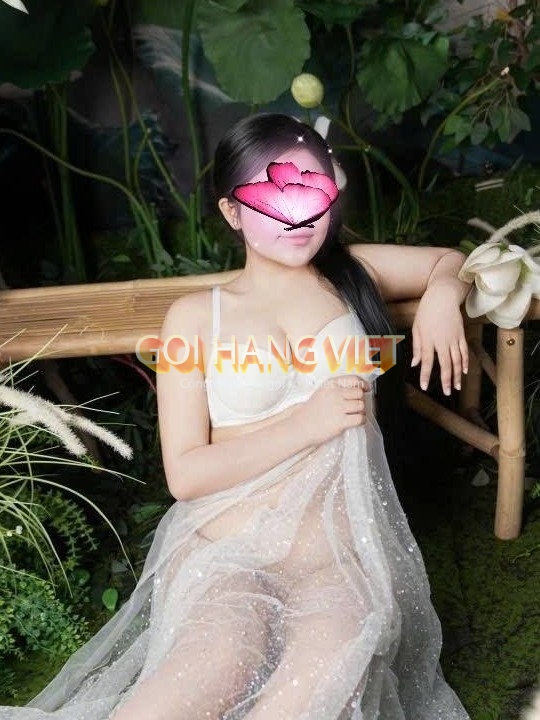 cave sinh viên (1).jpg