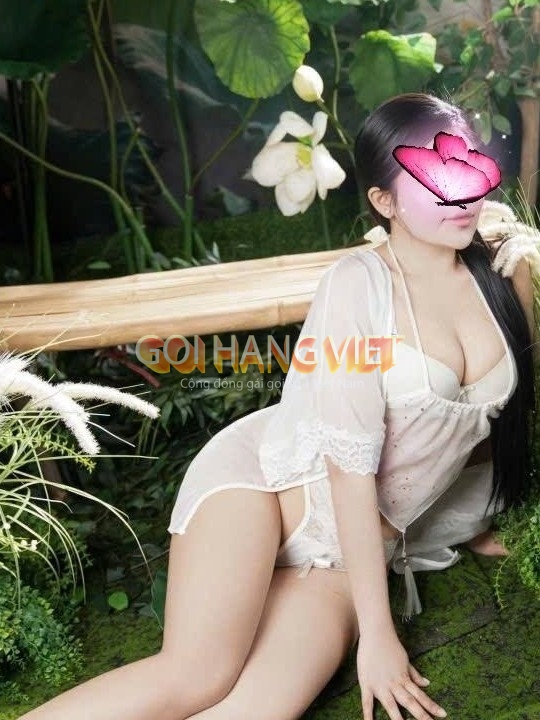 cave sinh viên (10).jpg