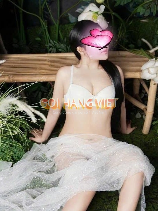 cave sinh viên (11).jpg