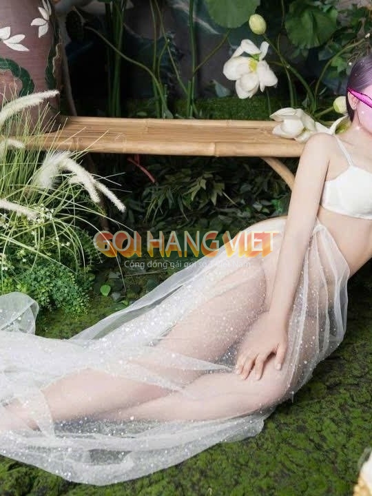 cave sinh viên (14).jpg