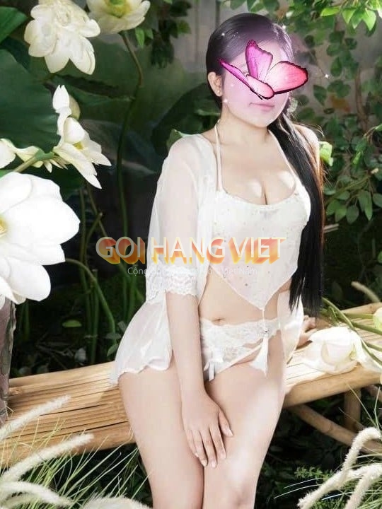 cave sinh viên (7).jpg