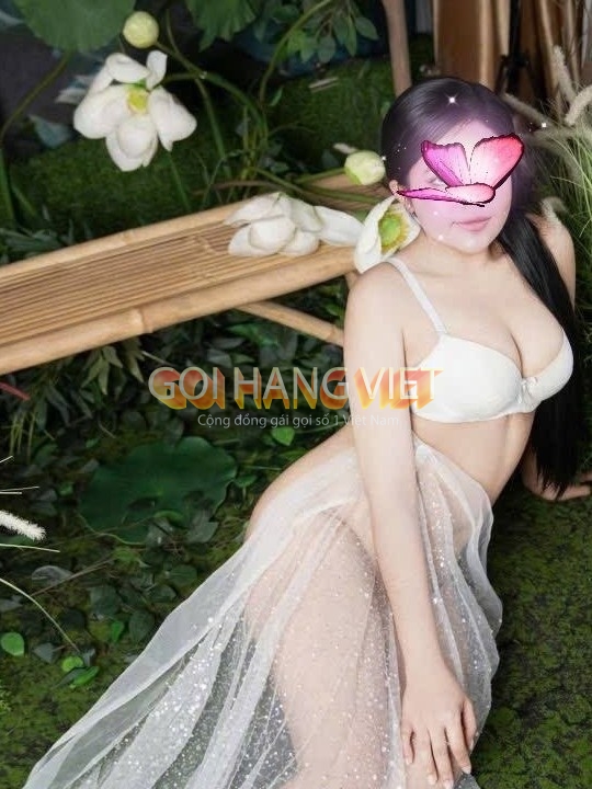 cave sinh viên (8).jpg