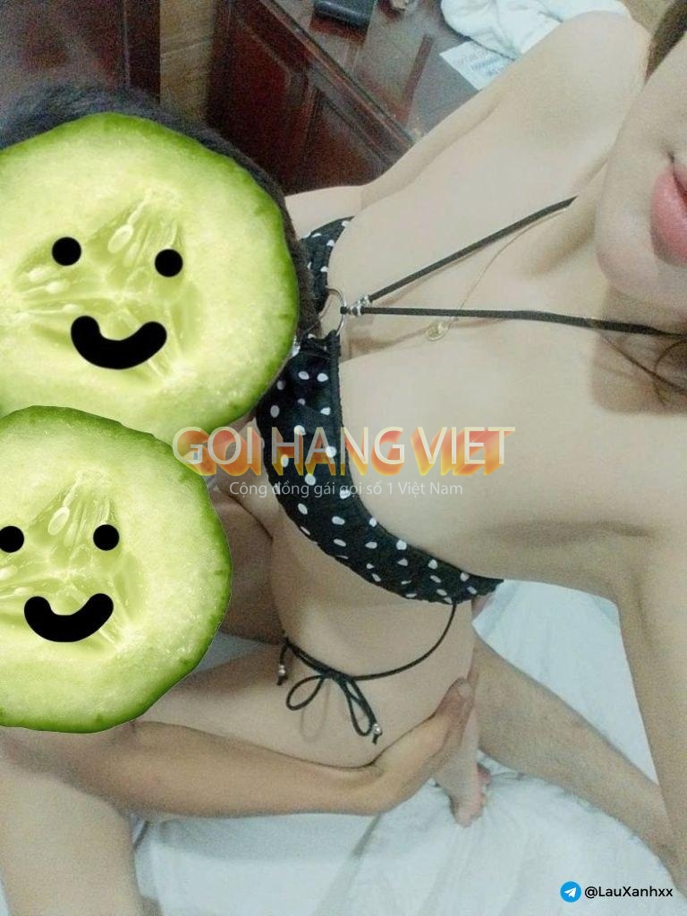 DblInT9txvRJZgNxRV6lgi3vbgnQgQFNFh0x8GzW.jpg