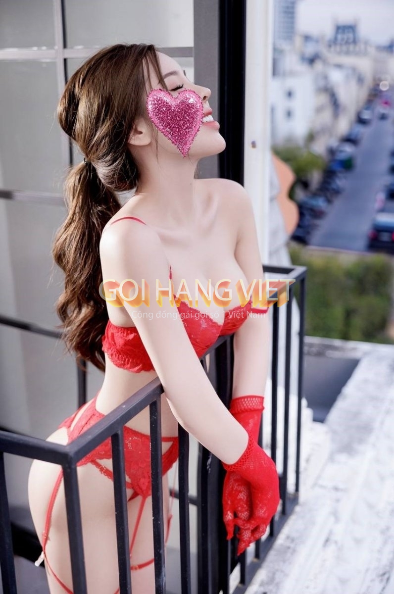 fdhrthjnj.jpg fdhrthjnj.jpg