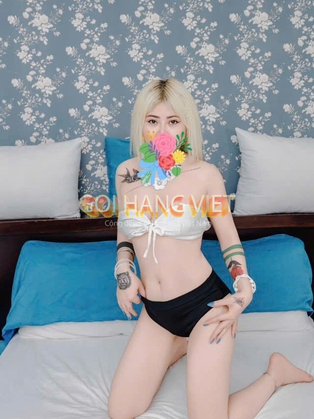 fhgfjtyjnyku (2).jpg