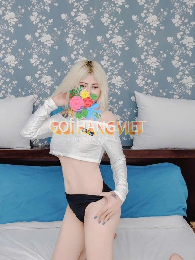 fhgfjtyjnyku (4).jpg