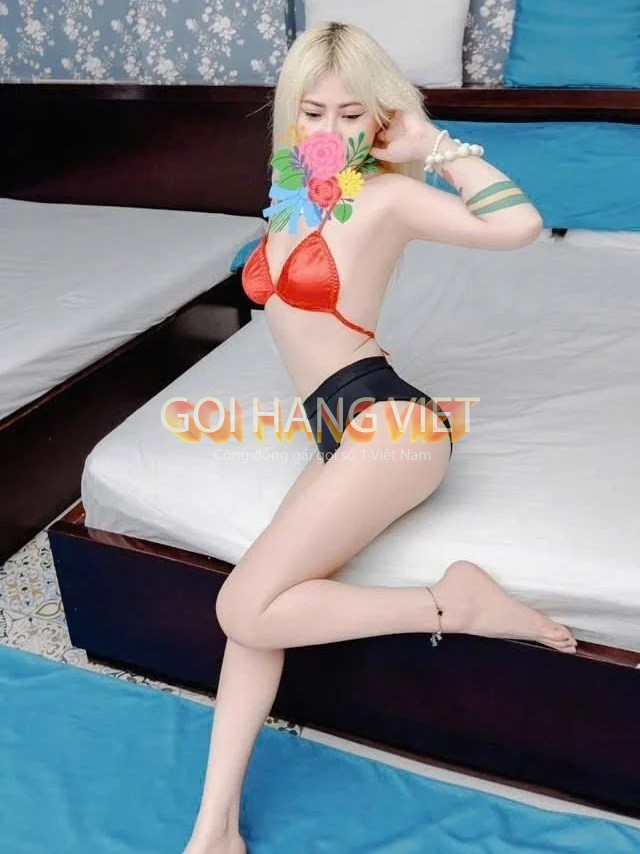 fhgfjtyjnyku (9).jpg