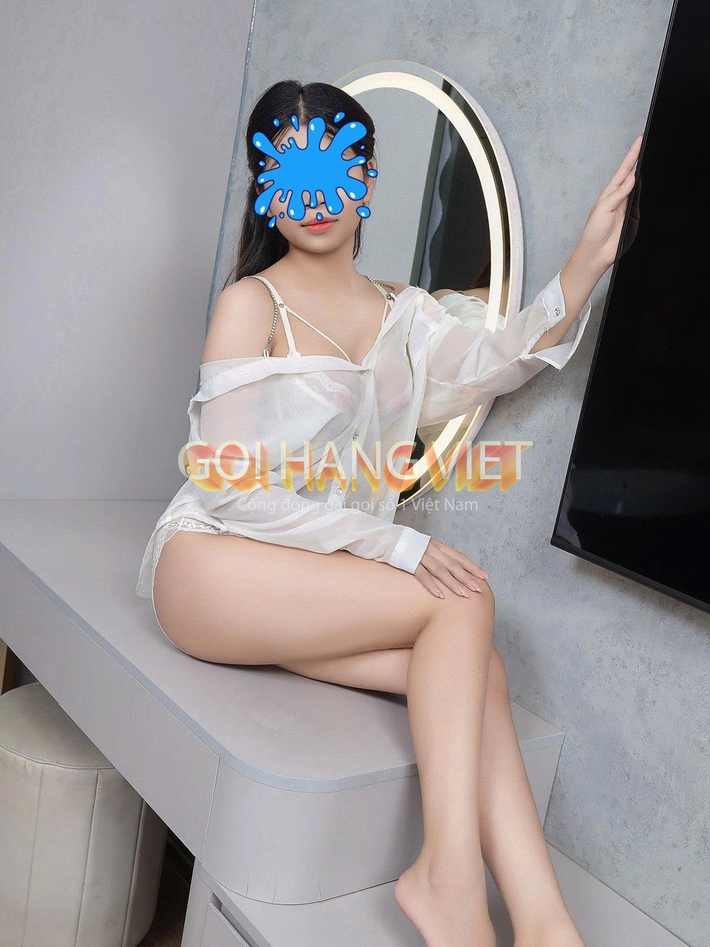 GÁI GỌI )_ QUA ĐÊM (12).jpg