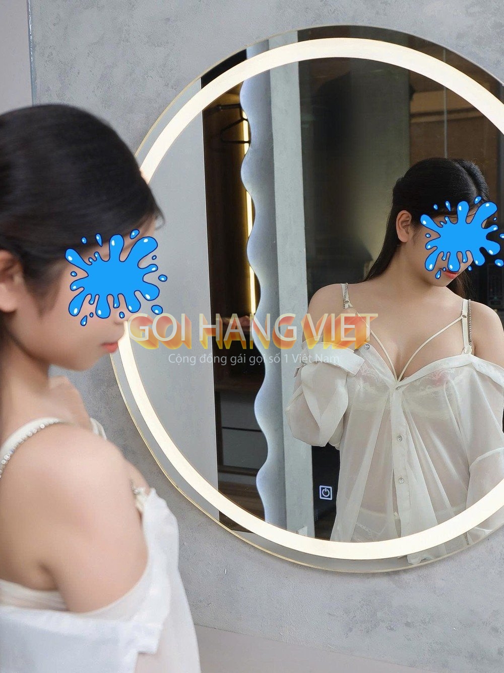 GÁI GỌI )_ QUA ĐÊM (13).jpg