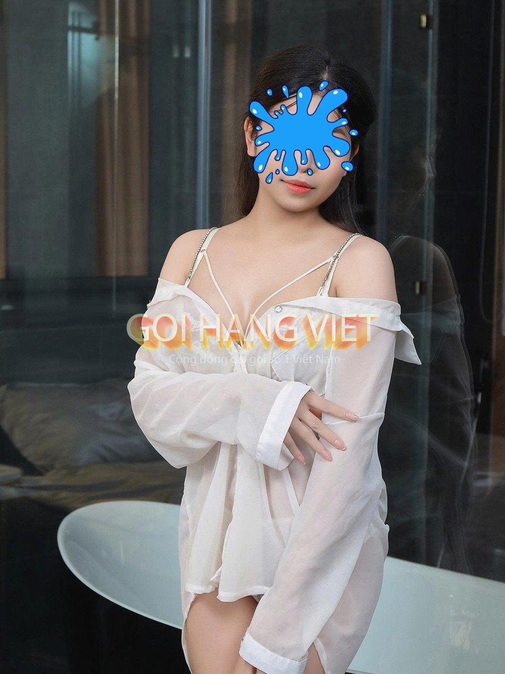 GÁI GỌI )_ QUA ĐÊM (3).jpg