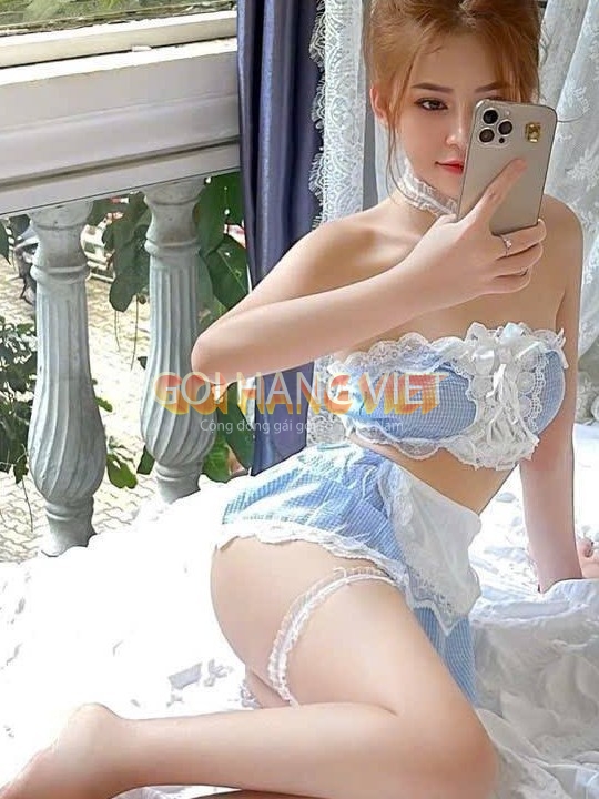 gái gọi cao cấp - jhfh (1).jpg