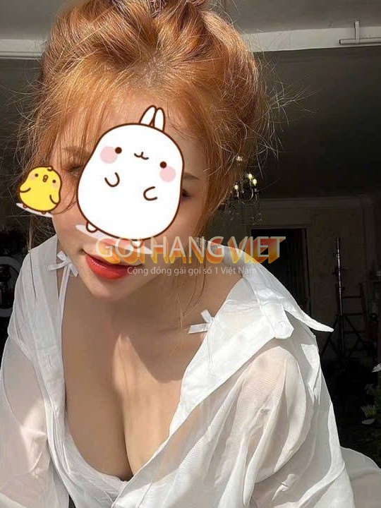 gái gọi cao cấp - jhfh (10).jpg