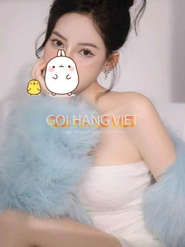 gái gọi cao cấp - jhfh (11).jpg