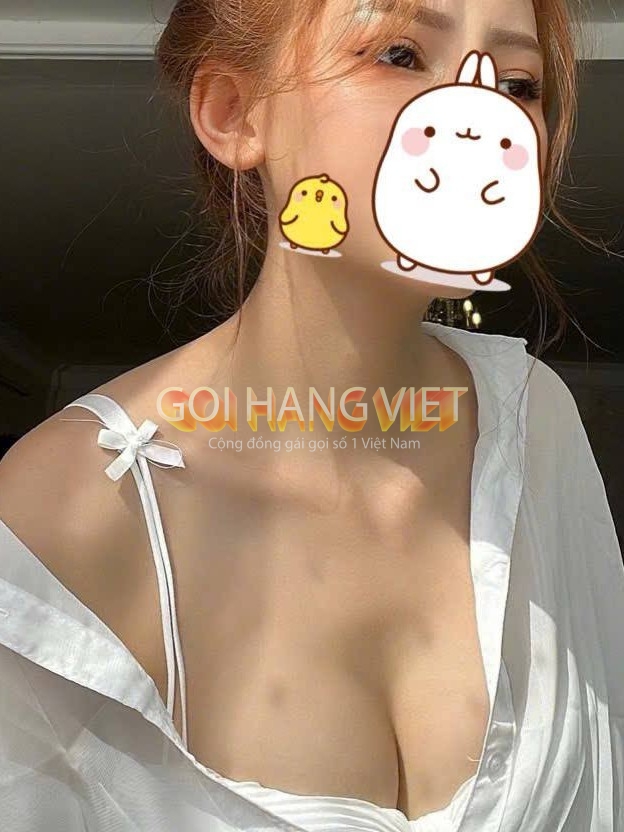 gái gọi cao cấp - jhfh (12).jpg