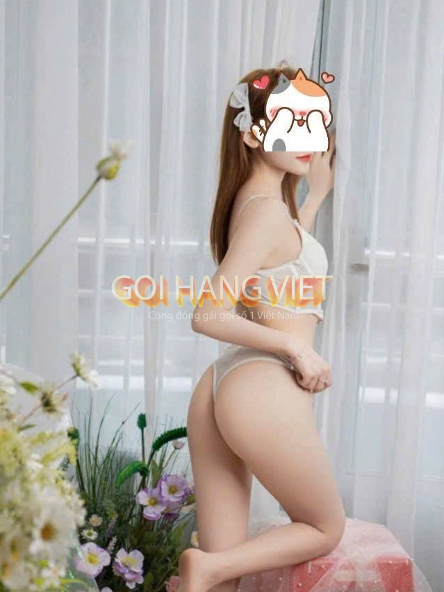 gái gọi cao cấp - jhfh (15).jpg