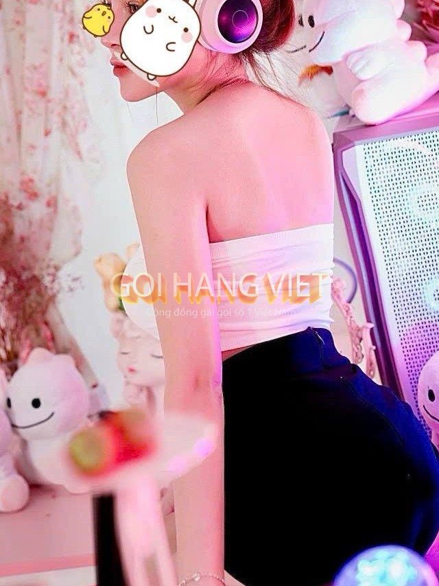 gái gọi cao cấp - jhfh (16).jpg