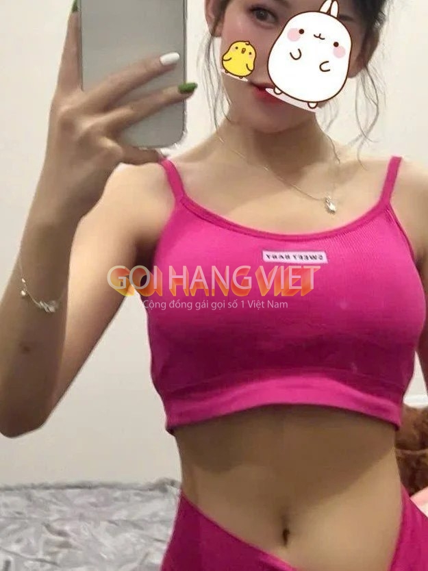 gái gọi cao cấp - jhfh (17).jpg