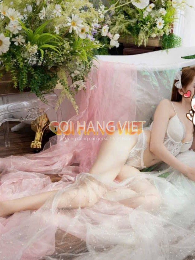 gái gọi cao cấp - jhfh (4).jpg