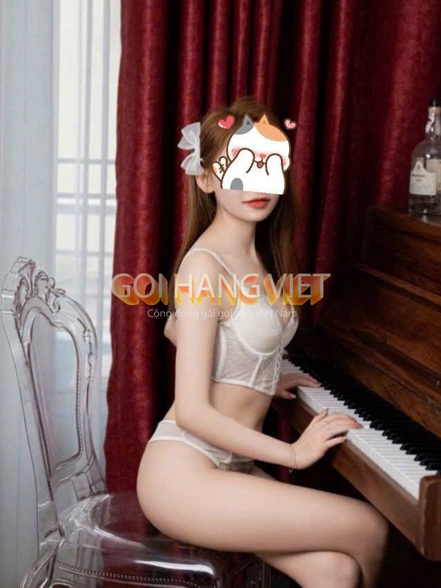 gái gọi cao cấp - jhfh (5).jpg