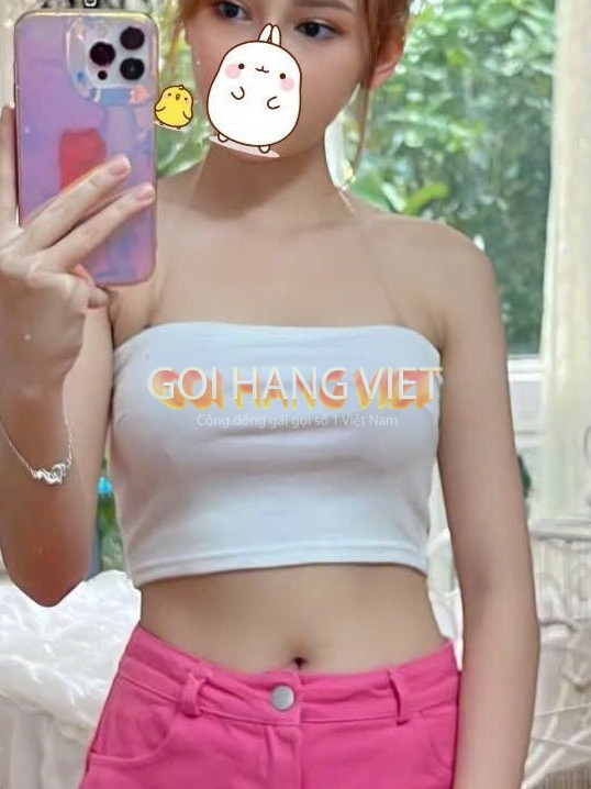 gái gọi cao cấp - jhfh (6).jpg