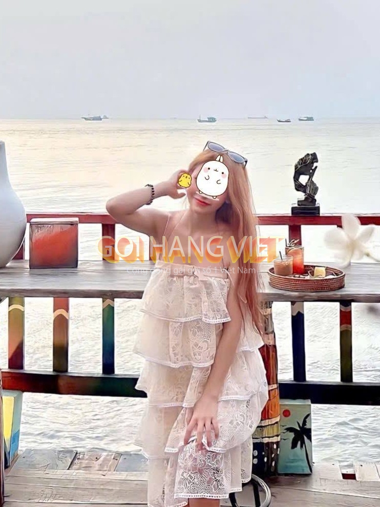 gái gọi cao cấp - jhfh (8).jpg