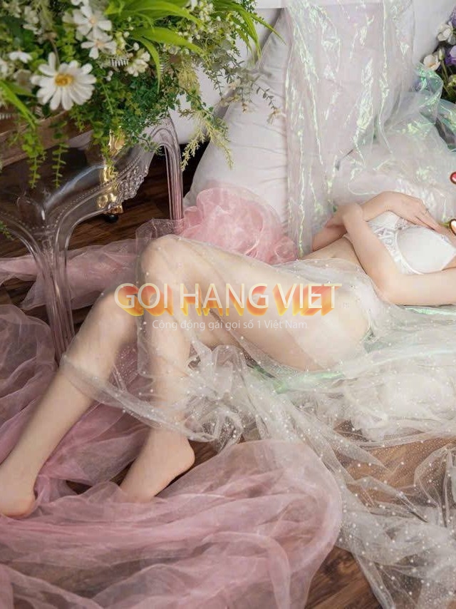 gái gọi cao cấp - jhfh (9).jpg