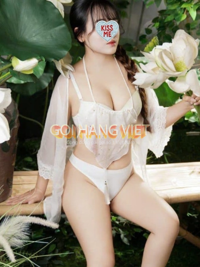 gai goi cave (5).jpg