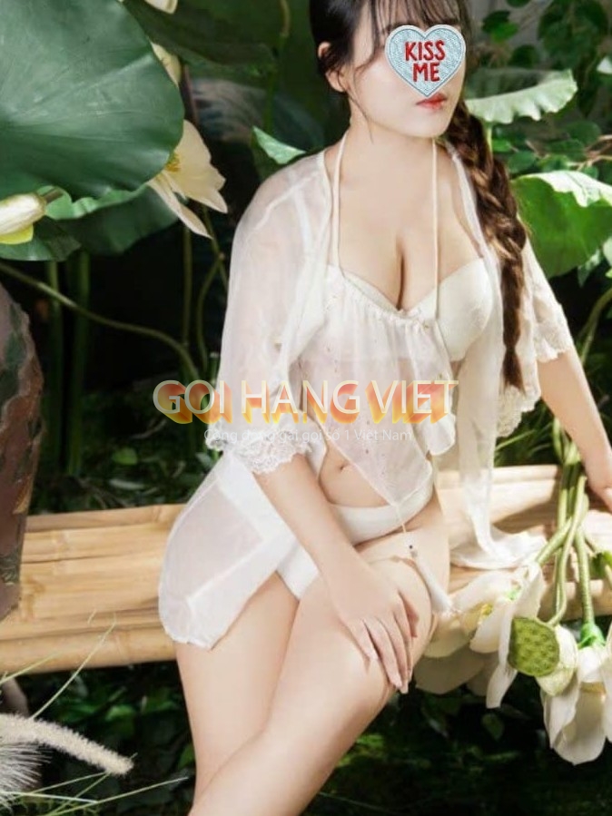 gai goi cave (6).jpg