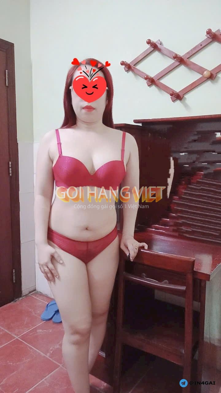 gái gọi giá rẻ cầu giấy (1).jpg