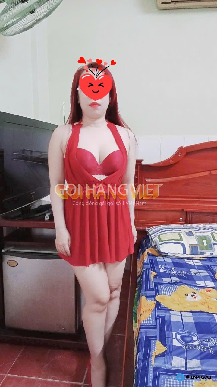 gái gọi giá rẻ cầu giấy (8).jpg