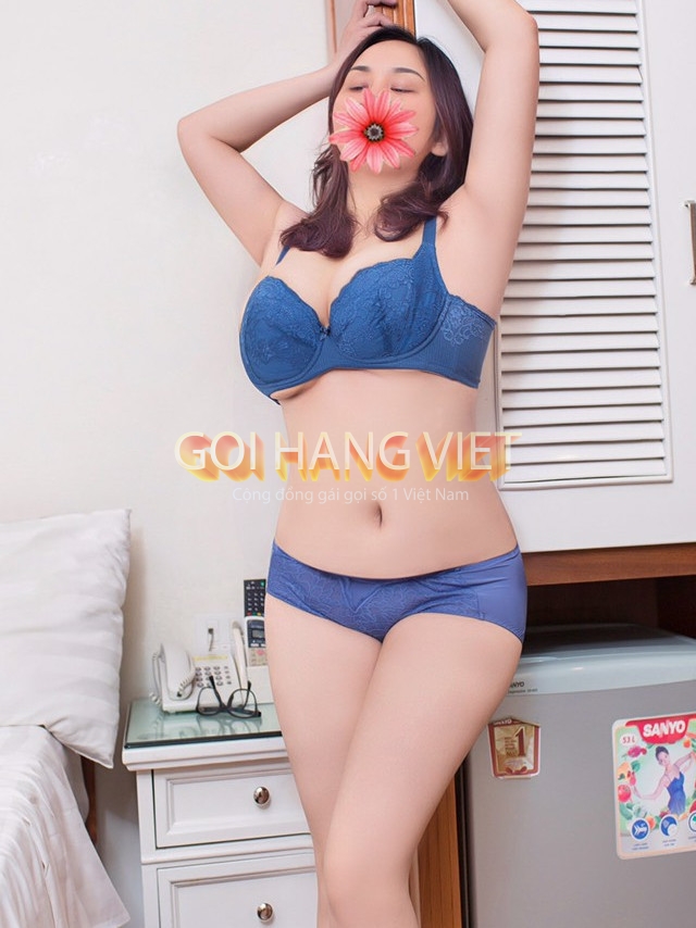 gái gọi giá rẻ hà nội khu mỹ đình trẻ trung chiều khách (1).jpg