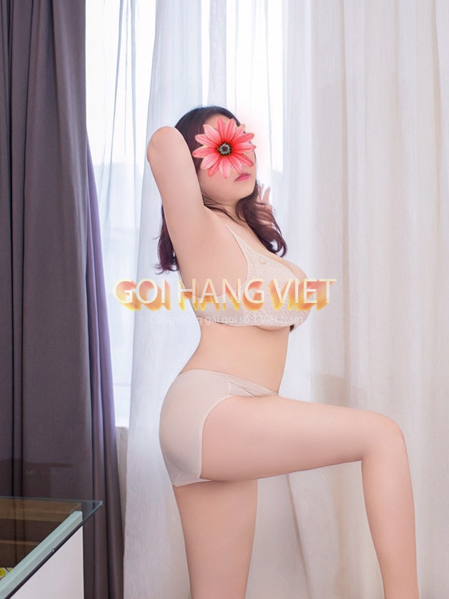 gái gọi giá rẻ hà nội khu mỹ đình trẻ trung chiều khách (2).jpg