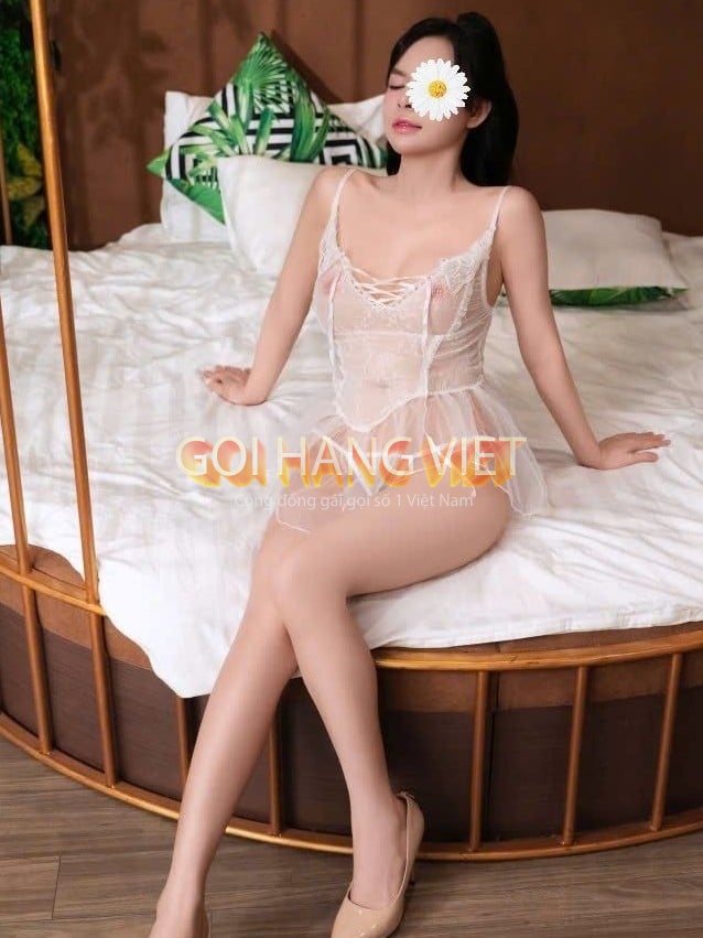 Gái gọi hà nội 1430613 (1).jpg