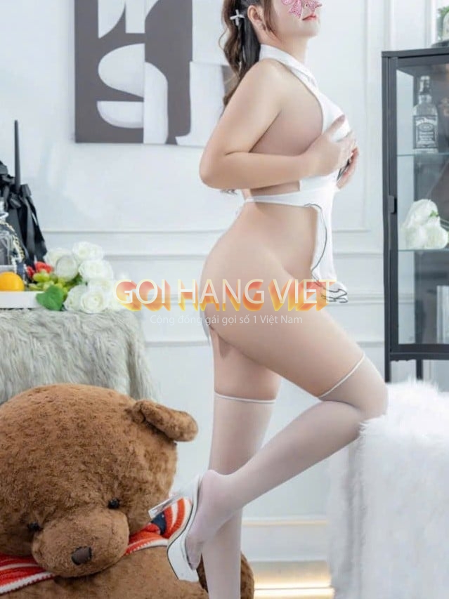 gai goi ha noi (3).jpg