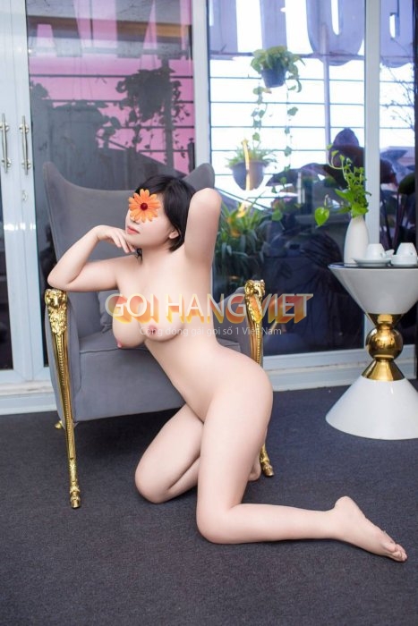 gai goi ha noi (5).jpg