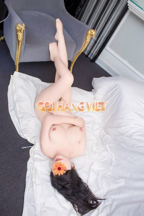 gai goi ha noi (9).jpg