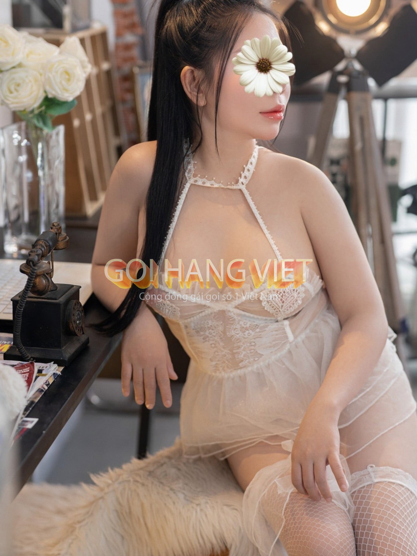 gái gọi hà nội - goihangviet (1).jpg