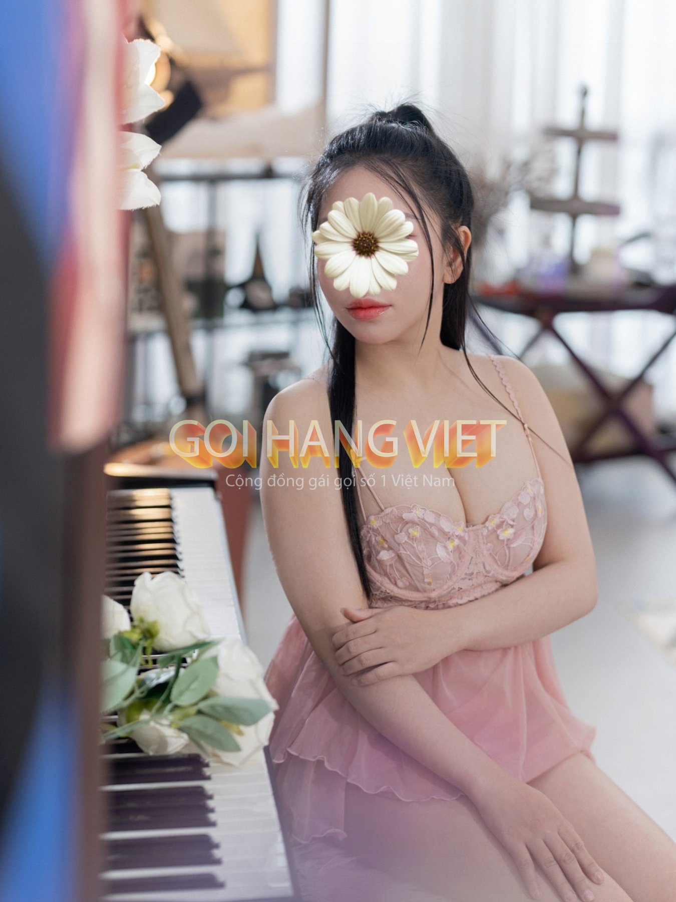 gái gọi hà nội - goihangviet (17).jpg