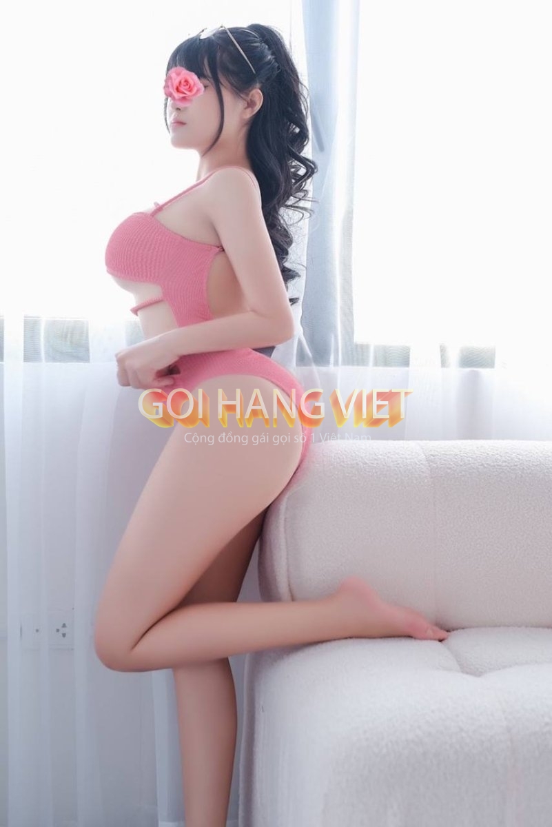 gái gọi hà nội - img hhfshdfh (9).jpg
