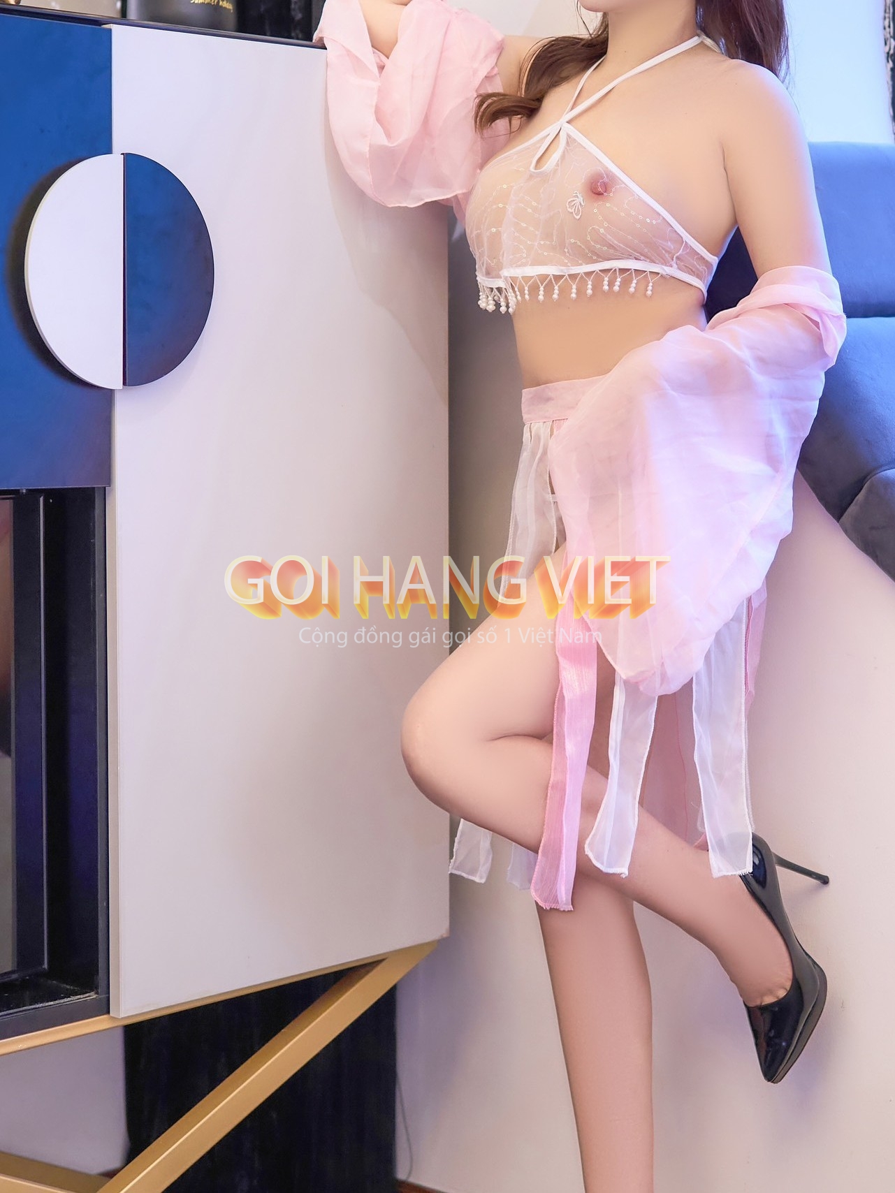 gai goi ha noi - img kim nguu (5).jpg