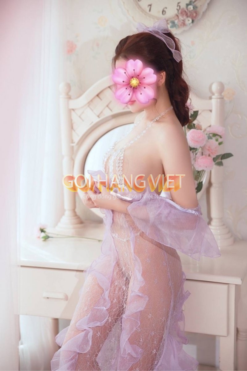 Gái gọi sinh viên hà nội (1).jpg